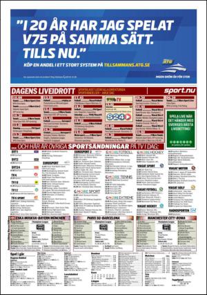 aftonbladet_sport-20140930_000_00_00_019.pdf
