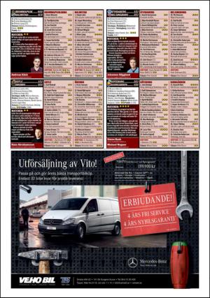 aftonbladet_sport-20140930_000_00_00_020.pdf