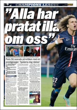 aftonbladet_sport-20141001_000_00_00_002.pdf