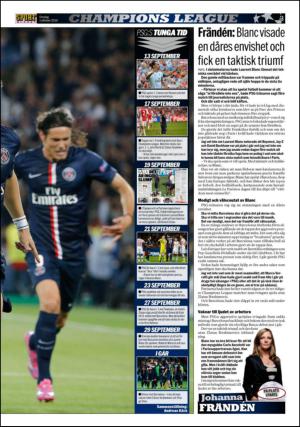 aftonbladet_sport-20141001_000_00_00_003.pdf