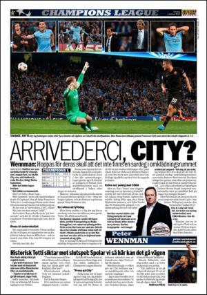 aftonbladet_sport-20141001_000_00_00_004.pdf