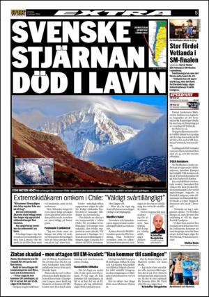 aftonbladet_sport-20141001_000_00_00_005.pdf