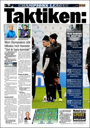aftonbladet_sport-20141001_000_00_00_006.pdf