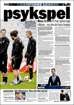 aftonbladet_sport-20141001_000_00_00_007.pdf