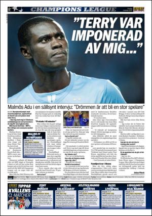 aftonbladet_sport-20141001_000_00_00_008.pdf