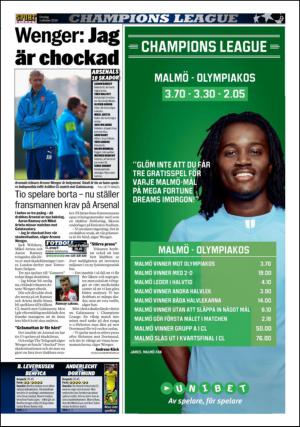 aftonbladet_sport-20141001_000_00_00_009.pdf