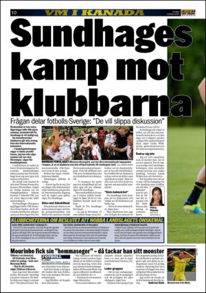 aftonbladet_sport-20141001_000_00_00_010.pdf