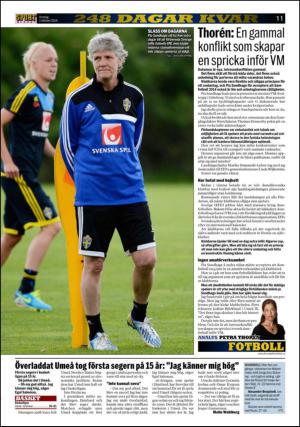 aftonbladet_sport-20141001_000_00_00_011.pdf