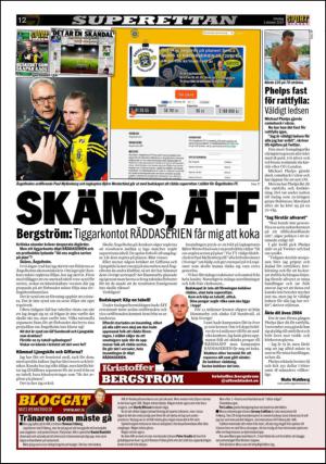 aftonbladet_sport-20141001_000_00_00_012.pdf