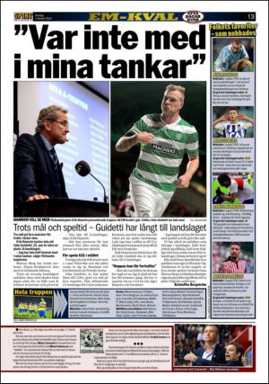 aftonbladet_sport-20141001_000_00_00_013.pdf