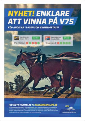 aftonbladet_sport-20141001_000_00_00_014.pdf