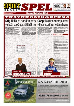 aftonbladet_sport-20141001_000_00_00_015.pdf