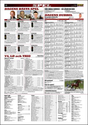aftonbladet_sport-20141001_000_00_00_016.pdf