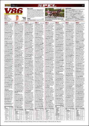 aftonbladet_sport-20141001_000_00_00_017.pdf