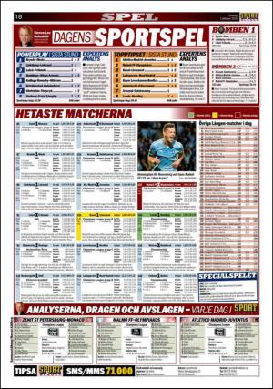 aftonbladet_sport-20141001_000_00_00_018.pdf