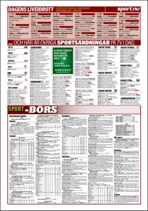 aftonbladet_sport-20141001_000_00_00_019.pdf
