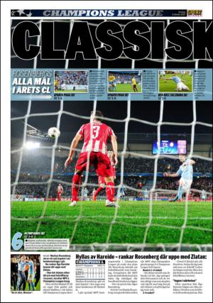aftonbladet_sport-20141002_000_00_00_002.pdf