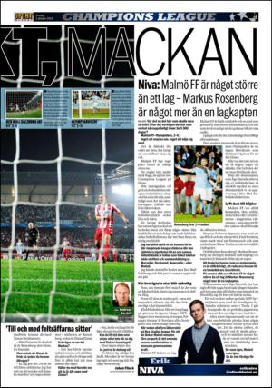 aftonbladet_sport-20141002_000_00_00_003.pdf