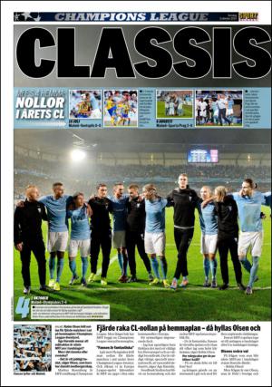aftonbladet_sport-20141002_000_00_00_004.pdf