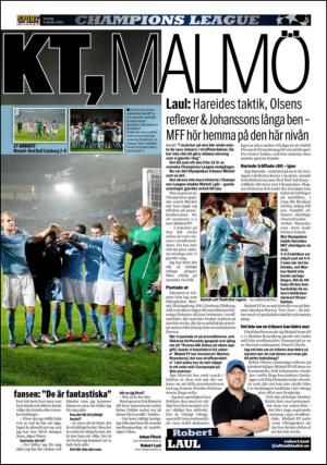 aftonbladet_sport-20141002_000_00_00_005.pdf