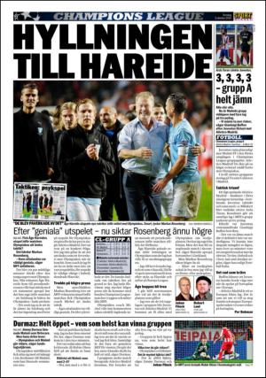 aftonbladet_sport-20141002_000_00_00_006.pdf