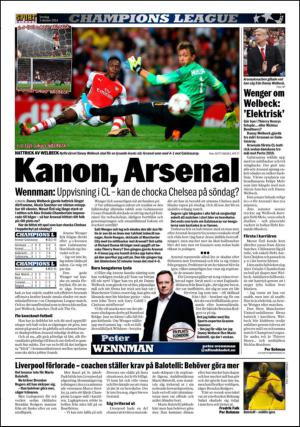 aftonbladet_sport-20141002_000_00_00_007.pdf
