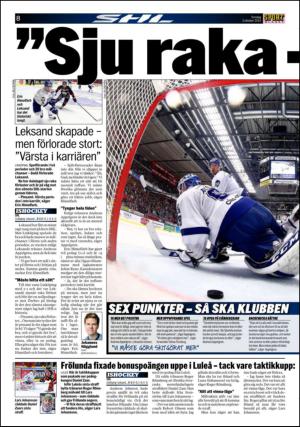 aftonbladet_sport-20141002_000_00_00_008.pdf
