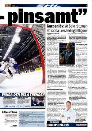 aftonbladet_sport-20141002_000_00_00_009.pdf