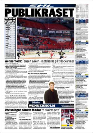 aftonbladet_sport-20141002_000_00_00_010.pdf