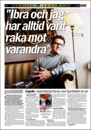 aftonbladet_sport-20141002_000_00_00_012.pdf