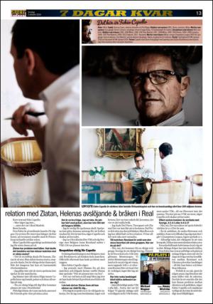 aftonbladet_sport-20141002_000_00_00_013.pdf