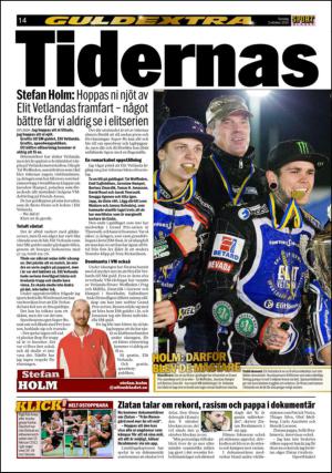 aftonbladet_sport-20141002_000_00_00_014.pdf