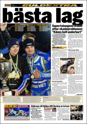 aftonbladet_sport-20141002_000_00_00_015.pdf