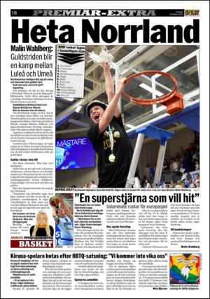 aftonbladet_sport-20141002_000_00_00_016.pdf