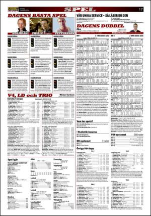 aftonbladet_sport-20141002_000_00_00_017.pdf