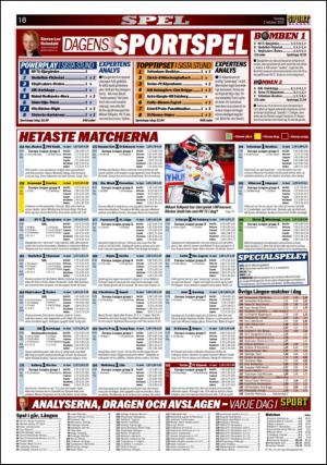 aftonbladet_sport-20141002_000_00_00_018.pdf