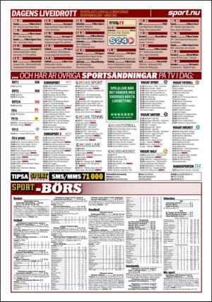 aftonbladet_sport-20141002_000_00_00_019.pdf