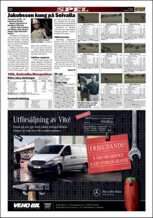 aftonbladet_sport-20141002_000_00_00_020.pdf