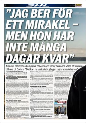 aftonbladet_sport-20141003_000_00_00_002.pdf