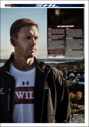 aftonbladet_sport-20141003_000_00_00_003.pdf