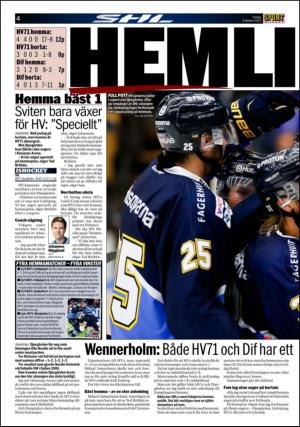 aftonbladet_sport-20141003_000_00_00_004.pdf
