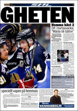 aftonbladet_sport-20141003_000_00_00_005.pdf