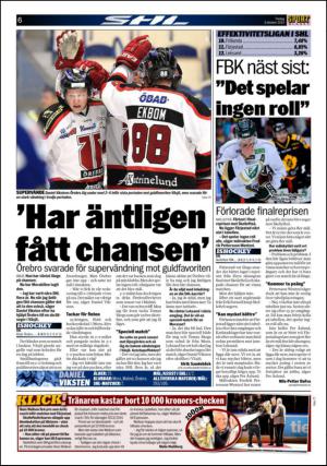 aftonbladet_sport-20141003_000_00_00_006.pdf