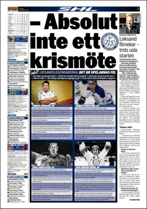 aftonbladet_sport-20141003_000_00_00_007.pdf
