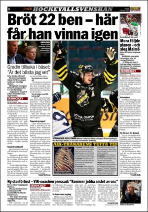 aftonbladet_sport-20141003_000_00_00_008.pdf