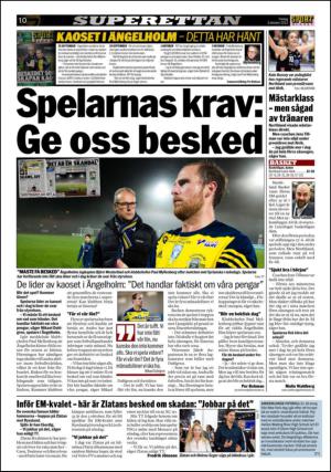 aftonbladet_sport-20141003_000_00_00_010.pdf