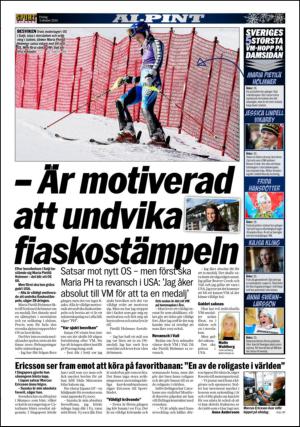 aftonbladet_sport-20141003_000_00_00_011.pdf