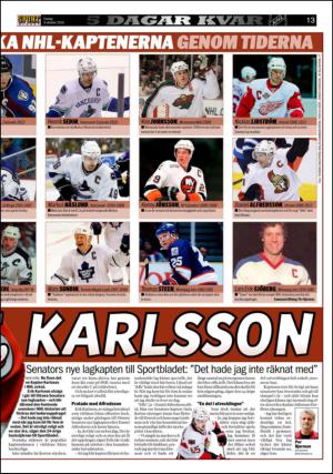 aftonbladet_sport-20141003_000_00_00_013.pdf