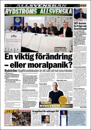aftonbladet_sport-20141003_000_00_00_014.pdf