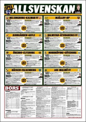 aftonbladet_sport-20141003_000_00_00_015.pdf